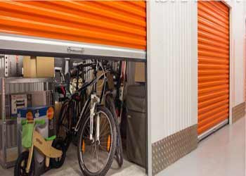 Guarda-Moveis-Em-Betim-MG